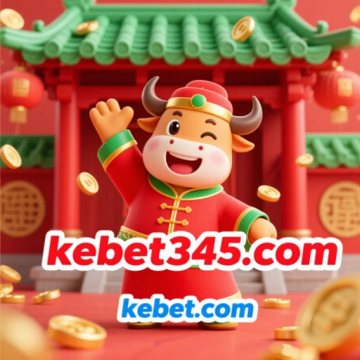 kebet com